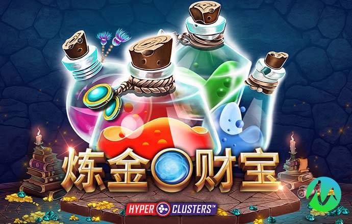 355娱乐官网app下载苹果版